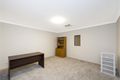 Property photo of 154 Southacre Drive Canning Vale WA 6155