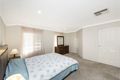 Property photo of 154 Southacre Drive Canning Vale WA 6155