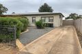 Property photo of 24 Blight Street Davoren Park SA 5113