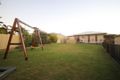 Property photo of 25 Central Avenue Calliope QLD 4680