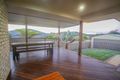 Property photo of 25 Central Avenue Calliope QLD 4680