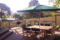 Property photo of 89 Haley Street Diamond Creek VIC 3089
