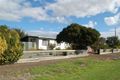 Property photo of 2 Lang Street Beeac VIC 3251