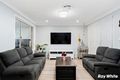 Property photo of 3 Buckwell Drive Hassall Grove NSW 2761