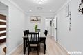 Property photo of 3 Buckwell Drive Hassall Grove NSW 2761