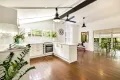 Property photo of 78 Marshall Street Machans Beach QLD 4878