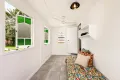 Property photo of 78 Marshall Street Machans Beach QLD 4878
