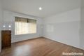 Property photo of 5/42-44 Bryants Road Dandenong VIC 3175