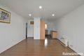 Property photo of 5/42-44 Bryants Road Dandenong VIC 3175