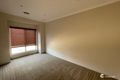 Property photo of 4 Design Drive Point Cook VIC 3030