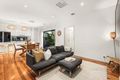 Property photo of 1 Colclough Court Strathmore VIC 3041