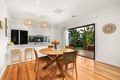 Property photo of 1 Colclough Court Strathmore VIC 3041