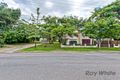 Property photo of 81 Bowen Street Windsor QLD 4030