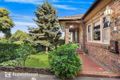 Property photo of 2 Hunter Crescent Warragul VIC 3820