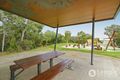 Property photo of 99 Litchfield Circle Wandi WA 6167