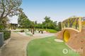 Property photo of 99 Litchfield Circle Wandi WA 6167