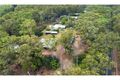 Property photo of 21 Pomona Connection Road Pomona QLD 4568