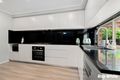 Property photo of 3 Buckwell Drive Hassall Grove NSW 2761