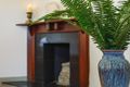 Property photo of 7 Watts Street Canada Bay NSW 2046