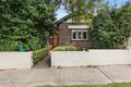 Property photo of 7 Watts Street Canada Bay NSW 2046