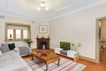 Property photo of 7 Watts Street Canada Bay NSW 2046