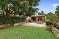 Property photo of 7 Watts Street Canada Bay NSW 2046