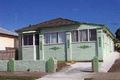 Property photo of 19 Murnin Street Wallsend NSW 2287