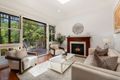 Property photo of 20 Richardson Street East Lane Cove NSW 2066