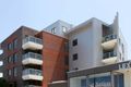 Property photo of 301/535 Mt Alexander Road Moonee Ponds VIC 3039