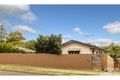 Property photo of 9 Hexham Street Tarragindi QLD 4121