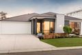 Property photo of LOT 82 Sinopia Parkway Brabham WA 6055