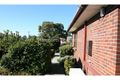 Property photo of 102 St Helens Point Road Stieglitz TAS 7216