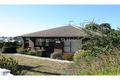 Property photo of 102 St Helens Point Road Stieglitz TAS 7216