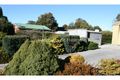 Property photo of 102 St Helens Point Road Stieglitz TAS 7216