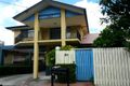 Property photo of 2/81 Ison Street Morningside QLD 4170