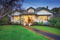 Property photo of 11 Dorrington Avenue Glen Iris VIC 3146