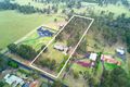 Property photo of 55 Belmore Road Bringelly NSW 2556