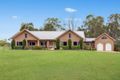 Property photo of 55 Belmore Road Bringelly NSW 2556