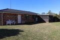 Property photo of 7 Annette Place Tuncurry NSW 2428