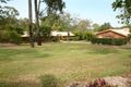 Property photo of 3 Nash Road Worongary QLD 4213