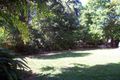 Property photo of 15 Petersen Street Trinity Beach QLD 4879