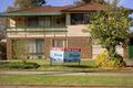 Property photo of 19 Dawn Street Greystanes NSW 2145