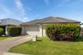 Property photo of 8 Hampton Street Burpengary East QLD 4505