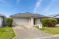 Property photo of 8 Hampton Street Burpengary East QLD 4505