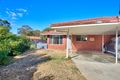 Property photo of 7B Camelia Court Greenwood WA 6024