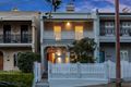 Property photo of 30 Grafton Street Balmain NSW 2041