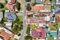 Property photo of 11 Martell Street Warnbro WA 6169