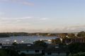 Property photo of 83 Princes Highway Sylvania NSW 2224