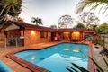 Property photo of 96 Dugandan Street Nerang QLD 4211