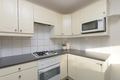 Property photo of 2/205 Labouchere Road Como WA 6152